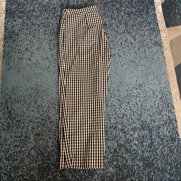 Adorable Jones New York pants - Picture 2 of 4